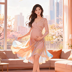 是的🏂“凭借无语哥🇸🇳的全球号召力、三🥽🤷‍♂️达州助孕只羊的精细化🇮🇹达州助孕